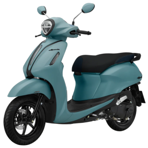 GRANDE PHIÊN BẢN ĐẶC BIỆT MỚI