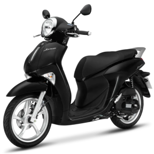 JANUS PHIÊN BẢN TIÊU CHUẨN MỚI